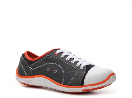 Dr. Scholl's Jamie Sneaker