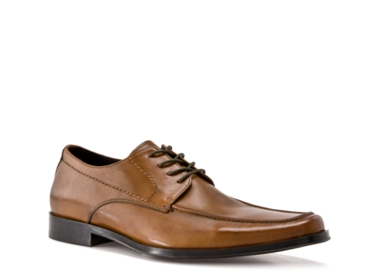 Aston Grey Anthony Oxford