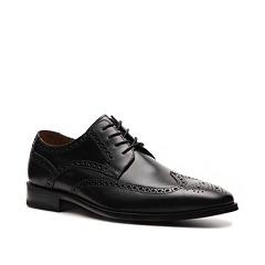cole haan air giraldo