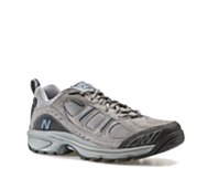 New Balance Men's MW646 Walking Shoe