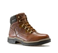 Wolverine Men's Outlaw Work Boot