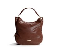 SM Perforated Hobo