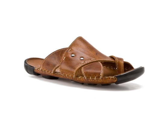 bacco bucci men's sandals