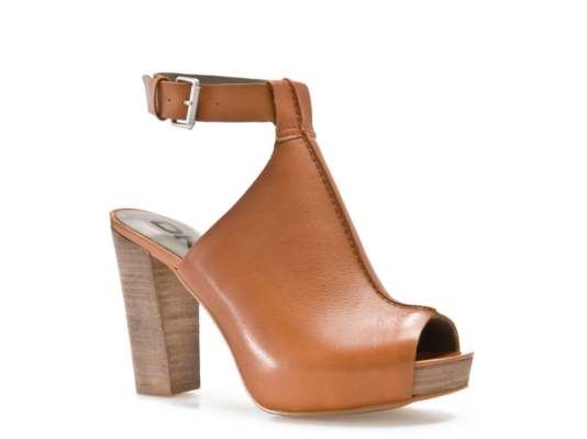 DKNY Lillian Sandal
