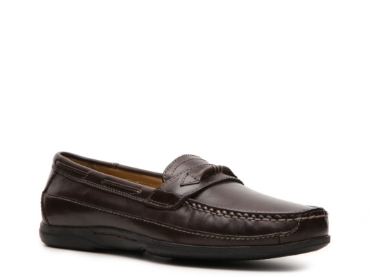 Dockers Men's Kingston Loafer