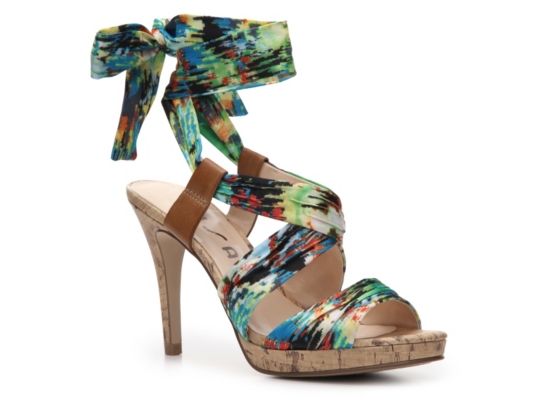 Unisa Dasha Sandal