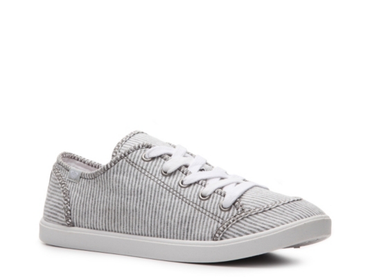 Roxy Drifter Sneaker