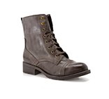 G BY GUESS Fierse Boot