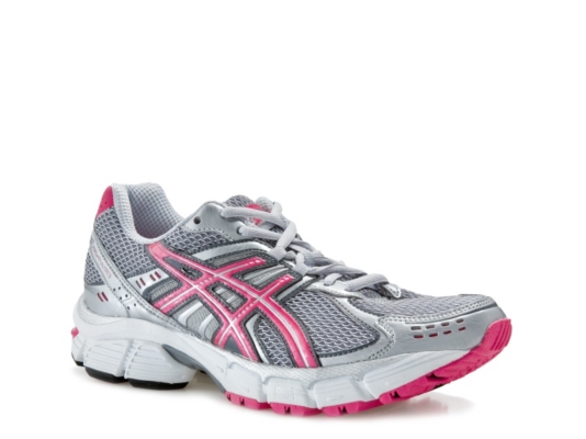 ASICS Women's GEL-Pulse 3 Running Shoe