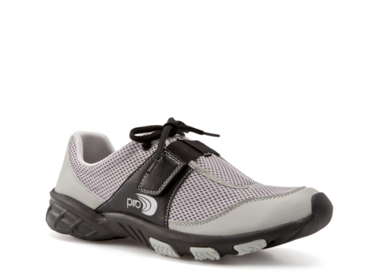 Piro Mens Rave Sneaker