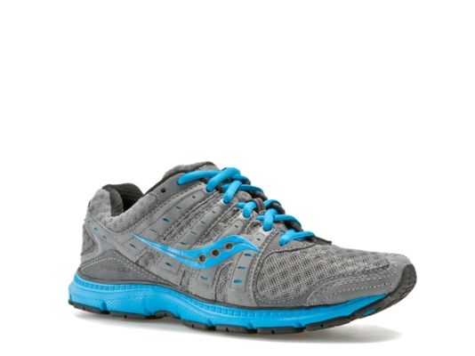 Saucony Women's Grid Flex Sneaker