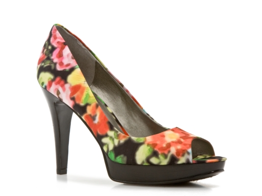 Bandolino Jamara Pump
