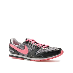 nike eclipse ii leopard