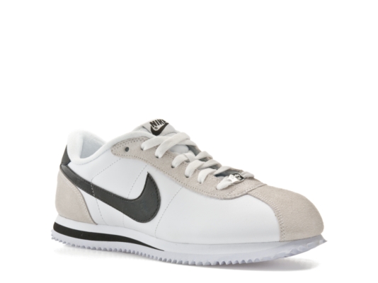 dsw cortez