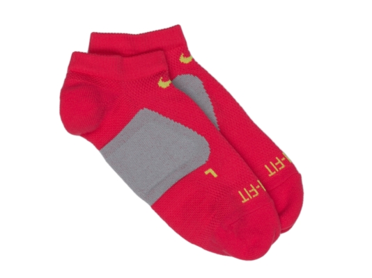 Nike Women's Dri-Fit Performance Sock