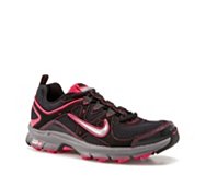 Nike Women's Air Alvord 9 Trail Running Shoe
