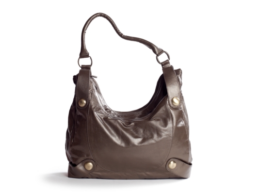 Latico Leather Shoulder Bag
