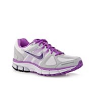 Nike Women's Air Pegasus+ 28 Running Shoe