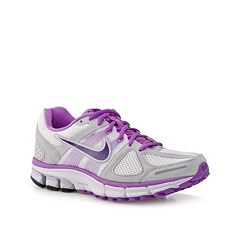 nike air pegasus 28 mens