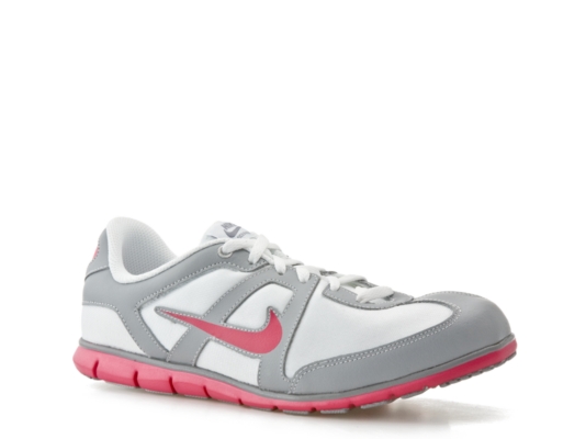 Nike Women's Oceania NM Sneaker
