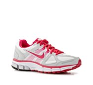 Nike Air Pegasus+ 28 Running Shoe
