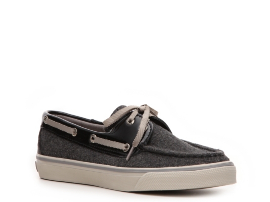 Sperry Top-Sider Women's Bahama Boat Shoe
