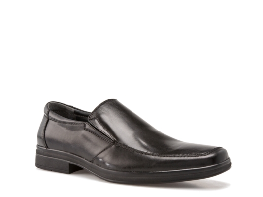 SM Men's Truee Slip-On