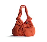 Red by Marc Ecko Aphrodite Shoulder Bag
