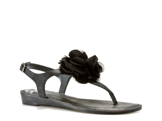 Fergalicious Tammie Sandal