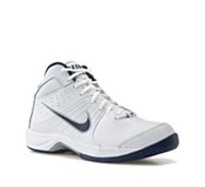 Nike Men's Overplay VI Basketball Shoe