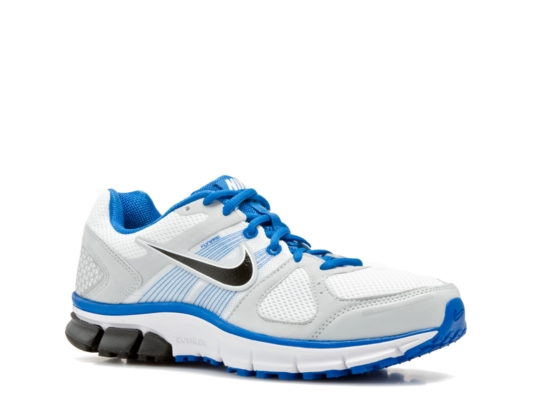 Nike Men's Air Pegasus+ 28 Running Shoe