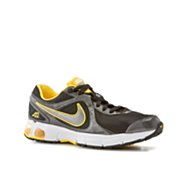Nike Men's Air Max Run Lite+ 2 Running Shoe