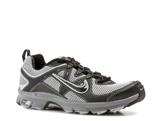 Nike Men's Air Alvord 9 Trail Running Shoe