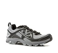 Nike Men's Air Alvord 9 Trail Running Shoe
