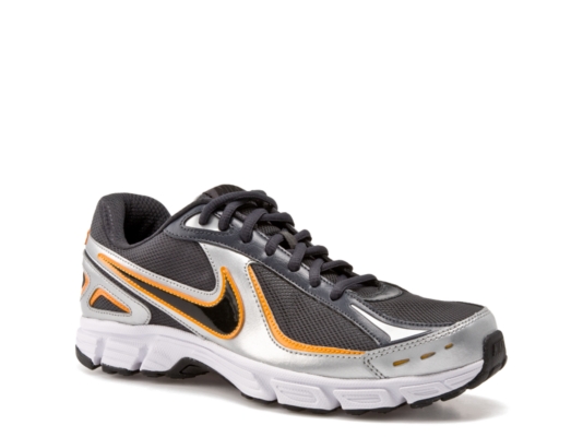 Nike Incinerate Running Shoe | DSW