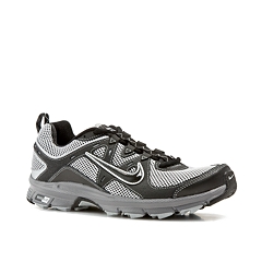 nike alvord 9
