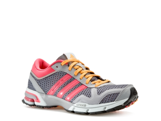 adidas marathon 10