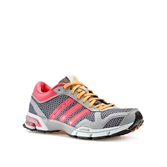 dsw adidas running shoes