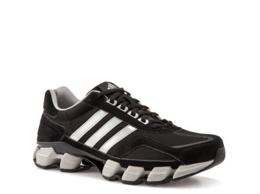 adidas Men's F2011 M Running Shoe