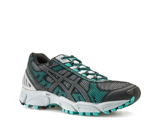Asics Women's G ...
