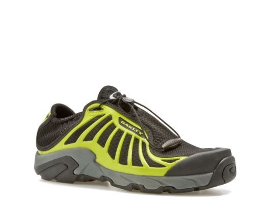 Oakley Transponder Water Shoe | DSW