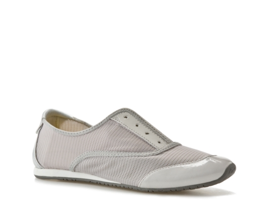 DKNY Brea Athletic Oxford