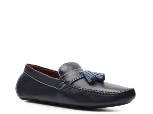 Robert Zur Bermuda Loafer