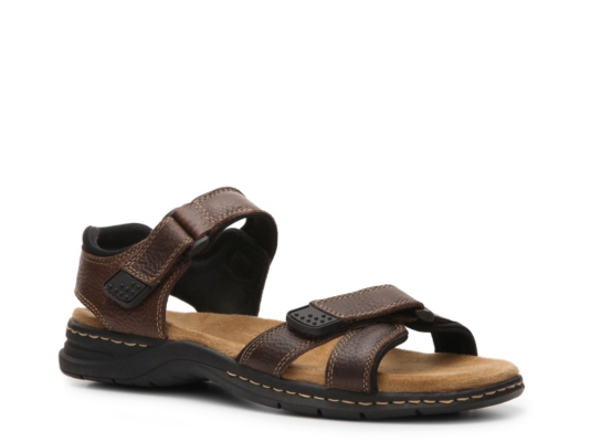 Dr. Scholl's Gus Sandal