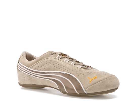 Puma Women's Soleil Sneaker