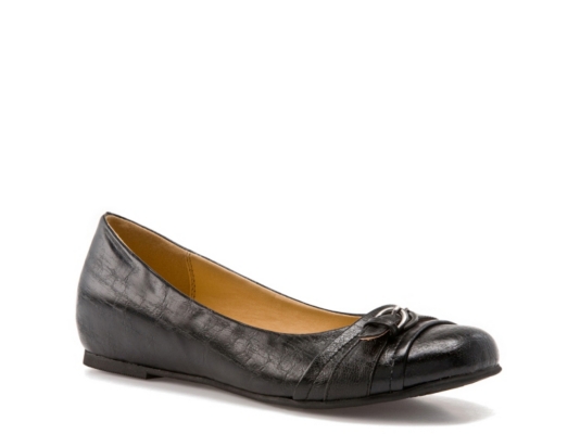 CL by Laundry Maisie Flat