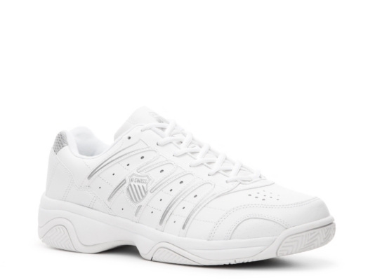 K-Swiss GranCourt II Sneaker