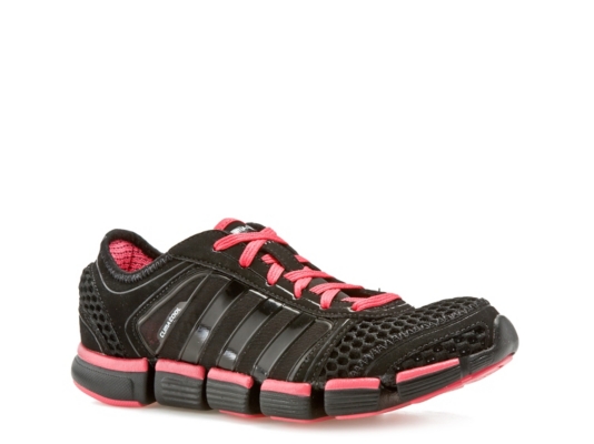 adidas Women's CC Oscillation Running Shoe