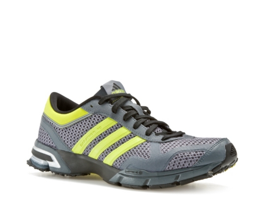 adidas Men's Marathon 10 Running Shoe