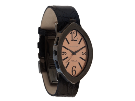 need to exchange or return your watch no problem just exchange or ...